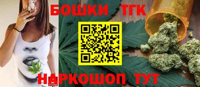 твердый Добрянка