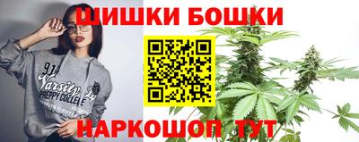 твердый Добрянка