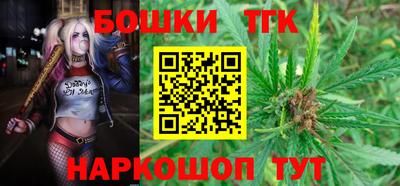 твердый Добрянка