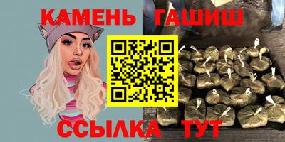 дурь Долгопрудный